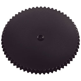 ☆【10枚入×10セット】 MAX マックス DP120用ハウケ DP90264X10