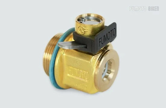 楽天市場】日野自動車 純正 インジェクションクリーナー S2367-E0020