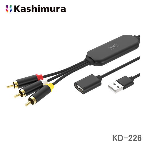 楽天市場】＜郵送対応/時間指定不可/代引不可/他商品同梱不可