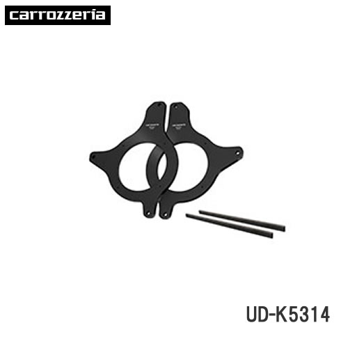 楽天市場】Carrozzeria カロッツェリア Pioneer パイオニア 高