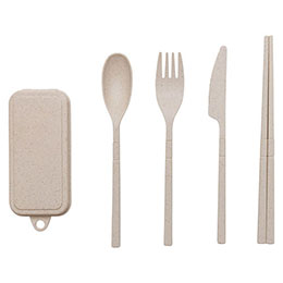 楽天市場】Vita Craft ビタクラフト シャウニー カトラリー20本セット