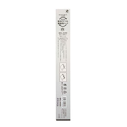 ☆【5個セット】 ニチバン 製本ラベル再生紙業務用 白 NB-BKL-A4505X5