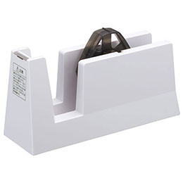 ☆【5個セット】 ニチバン 直線美 for Business TC-CBE5 白 NB-TC-CBE5X5 4,884円