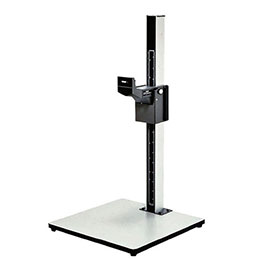 ☆LPL デジタルデータスタンド DS-5 L18185