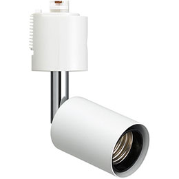 楽天市場】E26用スポットライト(E26LCX150) ニトリ 【玄関先迄納品