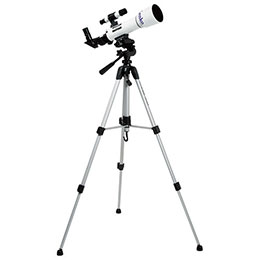 今欲しい大屋根ボックス席！ TV・オーディオ・カメラ-天体望遠鏡-カメラ・ビデオカメラ・光学機器