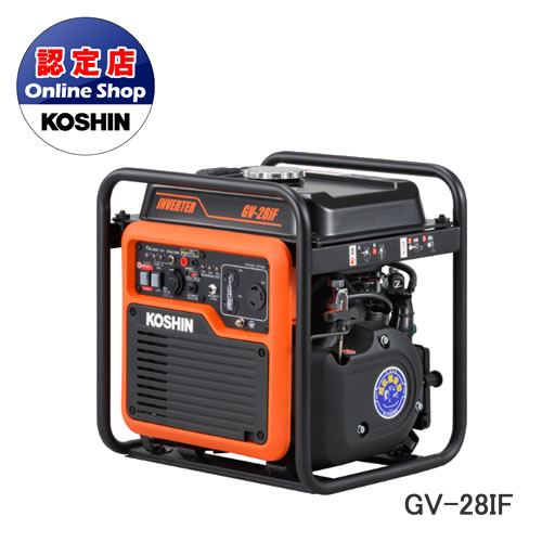 ks-gv-28if.jpg
