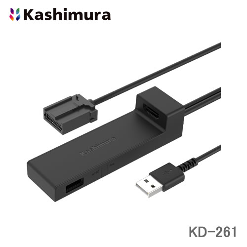 楽天市場】カシムラ KD-261 HDMI タイプA→タイプE 変換ケーブル fire