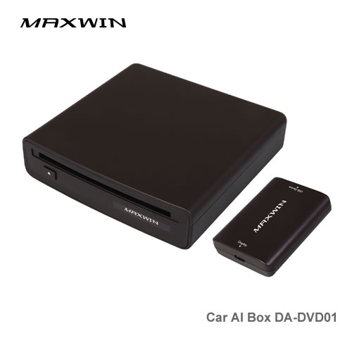 MAXWIN DVDドライブ USB接続 MAXWIN DVDドライブ USB接続 Amazon | MAXWIN(マックスウィン