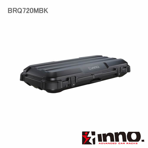 inno-brq720mbk.jpg