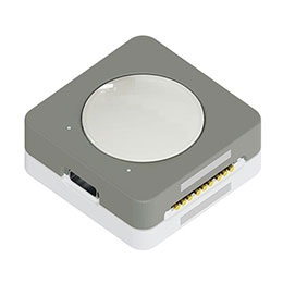 ☆ARTEC アーテックリンクス用 メインユニット ATC98082