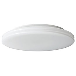 ☆東京メタル工業 LEDシーリングライト 調光12畳用 昼白色 CEN12-TM