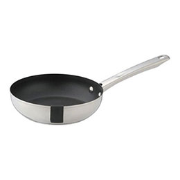 ☆日本マイヤー スターシェフ4 フライパン20cm 箱入 MSC4-P20