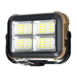 ☆LPL LEDライト VL-GZ39 L26625