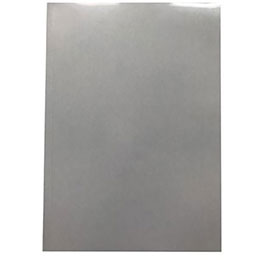 ☆アコ・ブランズ シュアバインドカバー A4 透明 100枚入 ACCO-S33A4BZ-CL