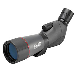 ☆ケンコー・トキナー フィールドスコープ プロフィールドガイア 16-48×65 傾斜型 PFG-48A PFG-48A 15,998円