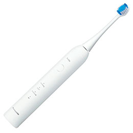 ☆Panasonic パナソニック 音波振動ハブラシ ドルツ 2.7×2.7×22.5cm C6139599