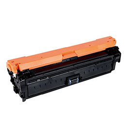 ☆エコリカ CRG-335C リサイクルトナーカートリッジ ECT-CAT-335C