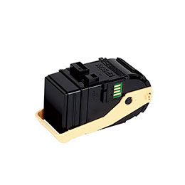 ☆エコリカ LPC3T35 K リサイクルトナーカートリッジ ECT-EPB-335K