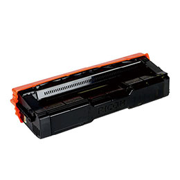 今欲しい大屋根ボックス席！ トナー-プリンター・FAX用インク-PCサプライ・消耗品