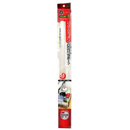 ☆【5セット】 ワイズ システムキッチンの汚れを防ぐシート55cm SS-643X5