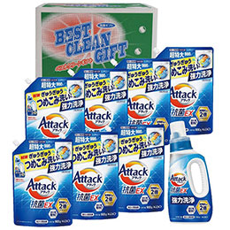 【専用】アタックNEO 抗菌EX Wパワー 400g　11本セット 楽天市場】アタックNeo 抗菌EX Wパワーギフト 本体 400g (1本