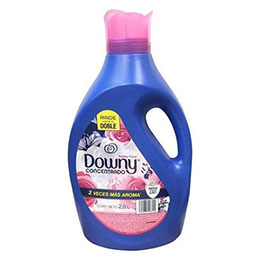 ☆【6本セット】 P&G メキシコダウニー アロマフローラル 2800ml フルーティーで爽やかな香り IPG9919X6