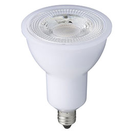 ☆【10個セット】 YAZAWA 光漏れハロゲンLED広角 LDR6LWE11H2X10｜カー用品卸問屋　ニューフロンテア