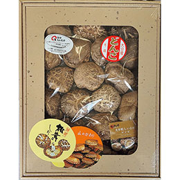 ☆マルトモ物産 大分産どんこ椎茸 170g 【大分産 どんこ/170g】 FUJI-610369690