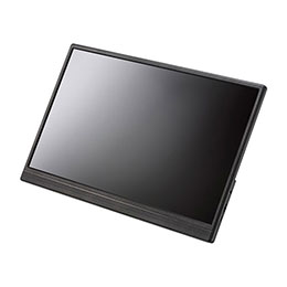今月の新商いもの