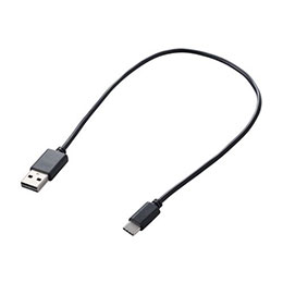 ☆エレコム 静音 充電式 Bluetooth5.0マウス &ldquo;EX-G&rdquo; 8ボタン Lサイズ M-XGL50MBSKBK｜カー用品卸問屋　ニューフロンテア 7,808円