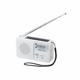 【ネット完売】STAYER マグネ充電器PLUSラジオ SH-GD20-MR Amazon.co.jp: STAYER マグネ充電器PLUSラジオ SH-GD20-MR : DIY