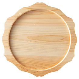 今月の新商いもの