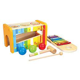 楽天市場】Scalino スカリーノ社 Scalino スカリーノ 鉄琴セット