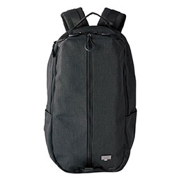 ☆マレリー バックパック ブラック K60912648｜カー用品卸問屋　ニューフロンテア