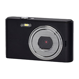 楽天市場】コンパクトなのに高性能！Vista Quest（ビスタクエスト