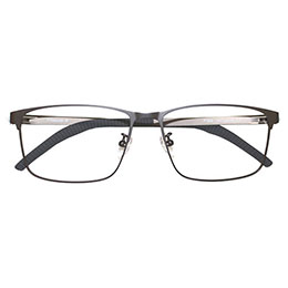 楽天市場】☆Primaopt プリマオプト 透明なサングラス レンズは透明