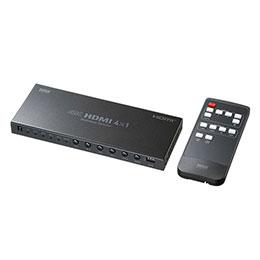 今月の新商いもの