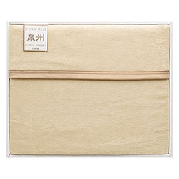 今欲しい大屋根ボックス席！ 寝具-インテリア・寝具・収納