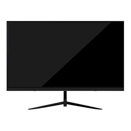 ☆WIS 27インチ FHD100Hzゲーミングモニター テレワーク オフィスワークにもおすすめ AMD FreeSync AS-IP27F100H