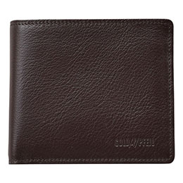 雨の時節に成り行き途轍も無い！拭くだけ飾り気の無い！超撥水上半身・瑠璃厚地の外套 SR-QC300