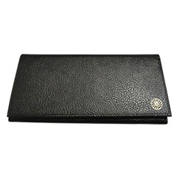 今月の新商いもの