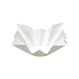 雨の陽気に成り行き馬鹿でかい！拭くだけ飾り気のない！超撥水上半身・硝子厚地の外套 SR-QC300