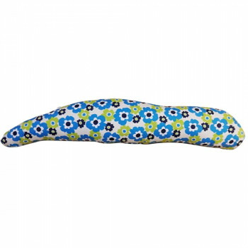 最高の品質 おしゃれな柄の抱きまくら 送料無料 日本製 抱きまくら かわいい抱き枕 横向き クッション プレゼント デザインdタイプ 他の商品と同梱不可 北海道 沖縄 離島別途送料 超特価sale開催