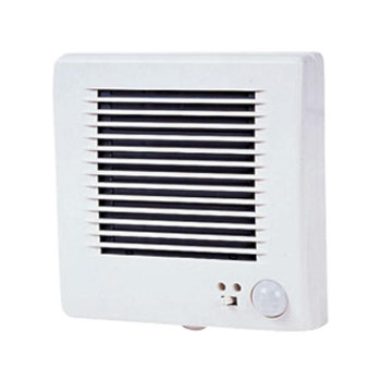 格安 楽天市場 送料無料 日本電興 パイプ換気扇 Pts 100gs 他の商品と同梱不可 北海道 沖縄 離島別途送料 カー用品卸問屋 ニューフロンテア 最安値挑戦 Lexusoman Com