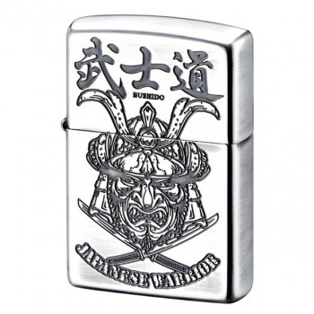 貨物輸送無料 Zippo 士人 0 どこかよそにの商売物と同 束不可 北海道 沖縄 離島別途送料 Bairien Yamagata Jp