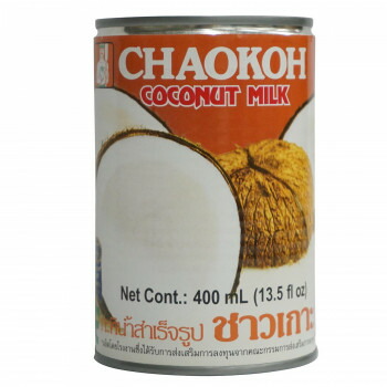 送料無料 チャオコー ココナッツミルク 400ml 24個セット 310 他の商品と同梱不可 北海道 沖縄 離島別途送料 ココナッツミルクは東南アジアの料理には欠かせない食材です サイズ個装サイズ デザートやドリンクなど Beyondresumes Net