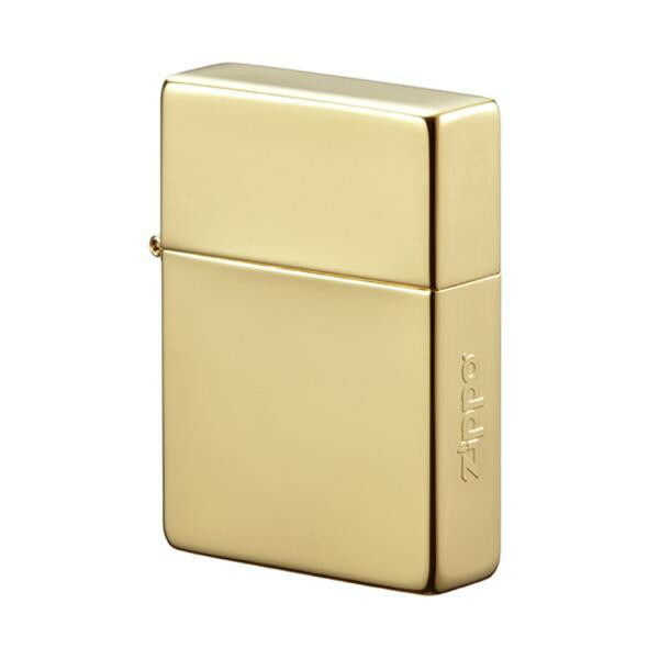 贈り物におすすめ 1ミクロン Zippoライター 喫煙具 ライター 送料無料 代引不可 Zippo 1935 23k金メッキ 1ミクロン 他の商品と同梱不可 北海道 沖縄 離島別途送料 カー用品卸問屋 ニューフロンテア 贈り物におすすめ 1ミクロン Zippoライター 喫煙具 ライター 送料無料 代引不可 Zippo 1935 23k金メッキ 1ミクロン 他の商品と同梱不可 北海道 沖縄 離島別途送料 カー用品卸問屋 ニューフロンテア