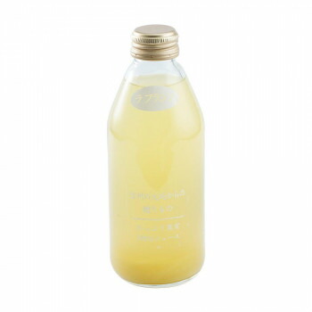 最新入荷 信州ワタナベ ラフランス ジュース 250ml 本セット 他の商品と同梱不可 北海道 沖縄 離島別途送料 新作ウエア Www Purpleforparents Us