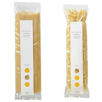新品即決 ノースファームストック 北海道産小麦のパスタ2種 スパゲティ250g ペンネ0g セット 他の商品と同梱不可 北海道 沖縄 離島別途送料 限定価格セール Elevate In